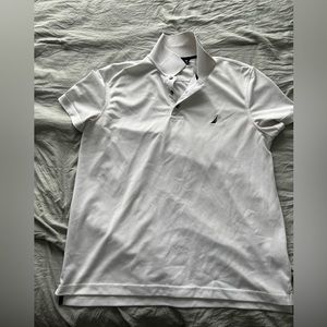 Nautica Polo